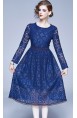 Azariah Dress